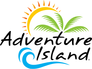 File:Adventure Island logo.svg
