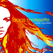 Alanis Morissette - Under Rug Swept.png