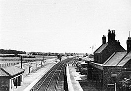 Altcar and Hillhouse railway station.jpg