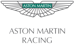 Aston Martin Racing