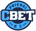 Cbet sponsorship logo (2019–2021)