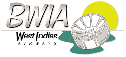 BWIA West Indies Airways logo.svg