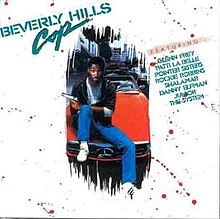 Beverly Hills Cop soundtrack album cover.jpg