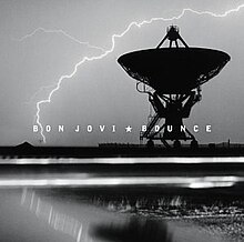 Bon Jovi Bounce.jpg