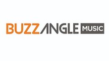 BuzzAngle Music Logo.jpg