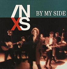 By My Side INXS.jpg