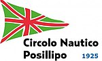 CN Posillipo logo.jpg