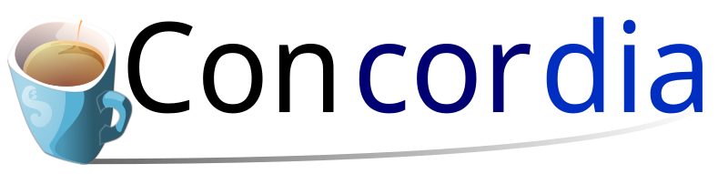 File:Concordiabig.svg