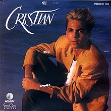 Cristian Castro Nunca Voy A Olvidarte.jpg