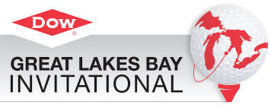 Dow Great Lakes Bay Invitational logo.png