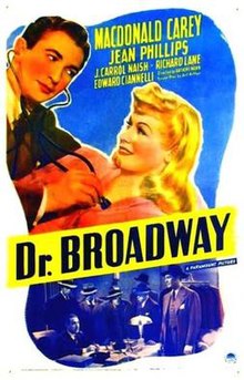 Dr. Broadway poster.jpg