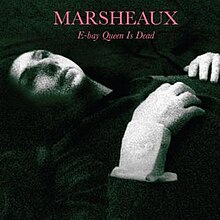 E-Bay Queen Is Dead Cover.jpg