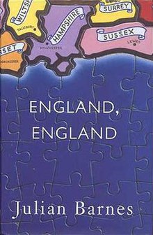 EnglandEngland.jpg