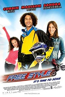 FreeStylePoster.jpg