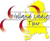 Holland Ladies Tour logo.jpg
