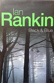 175px-IanRankinBlackandBlue.jpg