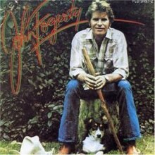 John Fogerty (album).jpg