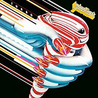 200px-Judas_Priest_Turbo.jpg