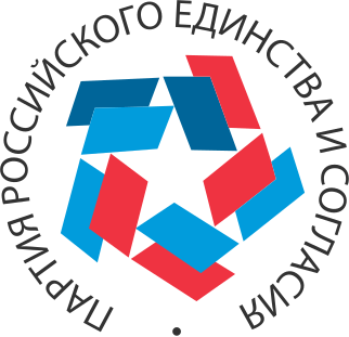 File:Logo of the Party of Russian Unity and Accord.svg