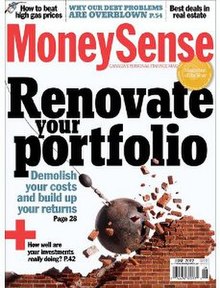 MoneySense (magazine) cover.jpg