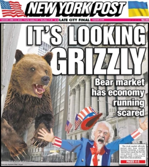 New York Post Cover.webp