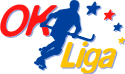 OK Liga logo.png