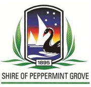 Peppermint Grove logo.png