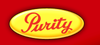 Purity Logo.png