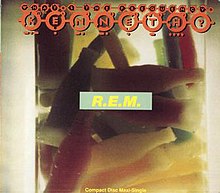 R.E.M. - What's the Frequency Kenneth.jpg