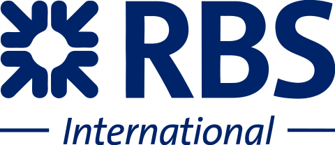 File:RBS International.svg