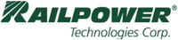 RailPower Technologies logo.png