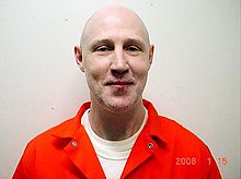 Ронни Ли Гарднер Mugshot.jpg