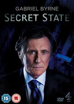 Обложка DVD Secret State.jpg