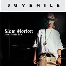 Slow Motion cover.jpg