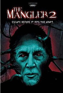 The Mangler 2 DVD cover.jpg