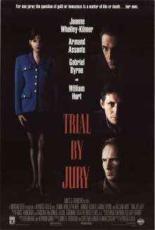 Trial by Jury 1994 film.jpg