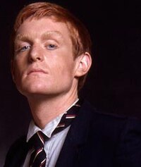 Turlough.jpg