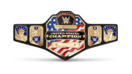WWE United States Championship.png