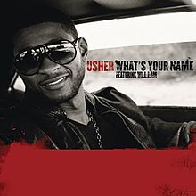 Как вас зовут Usher william.jpg