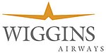 Wiggins Air Logo.jpg