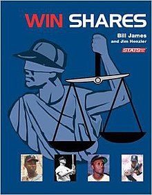 Win Shares book cover.jpg