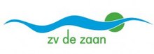 ZV De Zaan logo.jpg