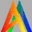 Amosaic-logo.gif