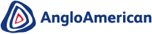 Англо-американский логотип.svg