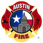 Austin Fire Department Logo 2012.jpg