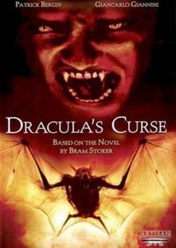 Bram Stoker's Dracula's Curse FilmPoster.jpeg