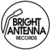 Bright Antenna New Logo.jpg