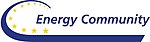 Логотип Энергетического Сообщества