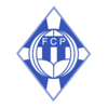 FC Pampilhosa.png