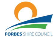 Forbes Shire Council Logo.png